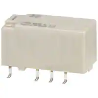 TXS2SL-L-24V-1 Panasonic Electric Works product image